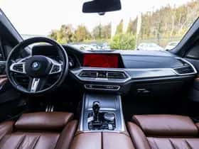 BMW X5 thumbnail 27