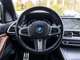 BMW X5 thumbnail 29