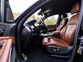 BMW X5 thumbnail 30
