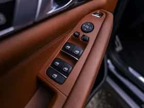 BMW X5 thumbnail 31
