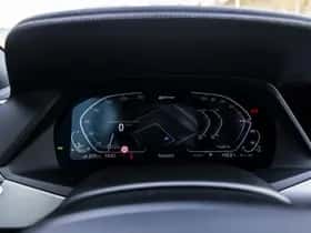 BMW X5 thumbnail 36