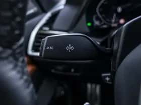 BMW X5 thumbnail 38
