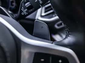BMW X5 thumbnail 41