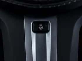 BMW X5 thumbnail 42
