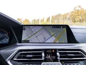 BMW X5 thumbnail 43