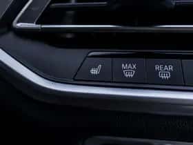 BMW X5 thumbnail 45