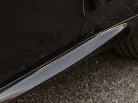 BMW X5 thumbnail 48