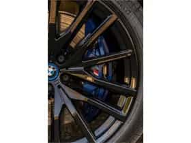 BMW X5 thumbnail 49