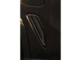 BMW X5 thumbnail 50