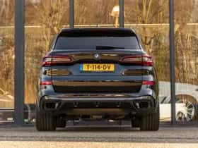 BMW X5 thumbnail 6