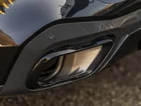 BMW X5 thumbnail 52
