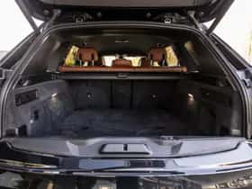BMW X5 thumbnail 53