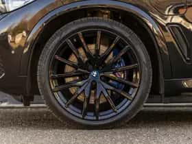 BMW X5 thumbnail 7