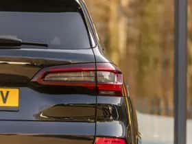 BMW X5 thumbnail 10