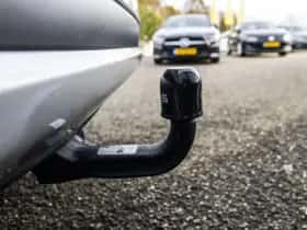 Mitsubishi Outlander thumbnail 14