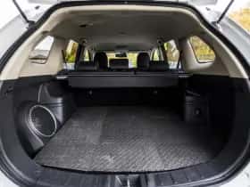 Mitsubishi Outlander thumbnail 15