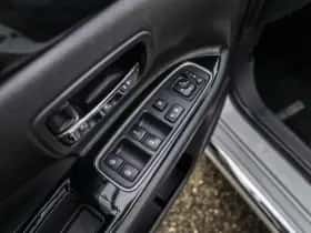Mitsubishi Outlander thumbnail 23