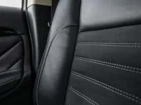 Mitsubishi Outlander thumbnail 25