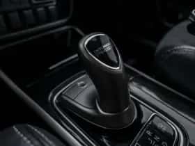 Mitsubishi Outlander thumbnail 26