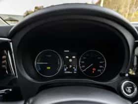 Mitsubishi Outlander thumbnail 27