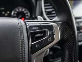 Mitsubishi Outlander thumbnail 29