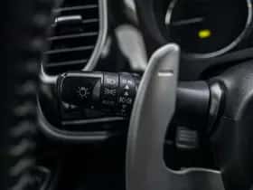 Mitsubishi Outlander thumbnail 30