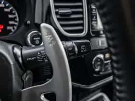 Mitsubishi Outlander thumbnail 31