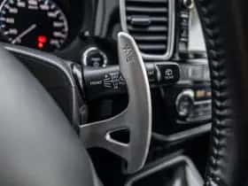 Mitsubishi Outlander thumbnail 32
