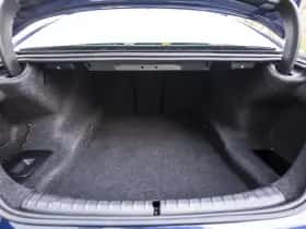 BMW 5-Serie thumbnail 14