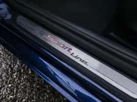 BMW 5-Serie thumbnail 21