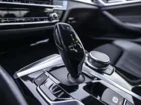 BMW 5-Serie (2020) thumbnail 24