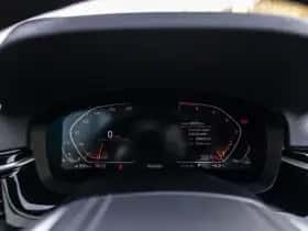 BMW 5-Serie thumbnail 25