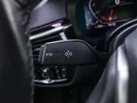 BMW 5-Serie thumbnail 27