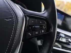 BMW 5-Serie (2020) thumbnail 28