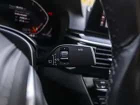BMW 5-Serie thumbnail 29