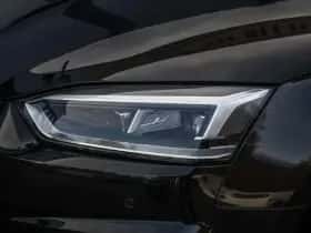 Audi A5 (2018) thumbnail 15