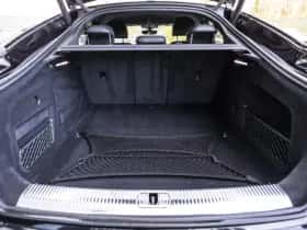 Audi A5 (2018) thumbnail 17