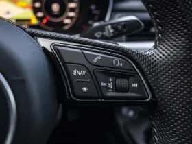 Audi A5 (2018) thumbnail 32