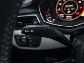 Audi A5 (2018) thumbnail 33