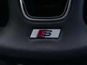 Audi A5 (2018) thumbnail 39