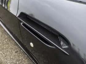 Aston Martin V8 Vantage (2011) thumbnail 18