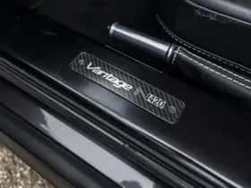 Aston Martin V8 Vantage (2011) thumbnail 30