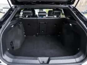 Volkswagen ID.4 (2021) thumbnail 14