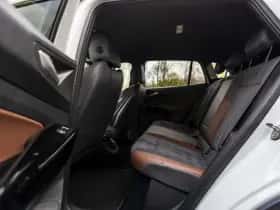 Volkswagen ID.4 (2021) thumbnail 15