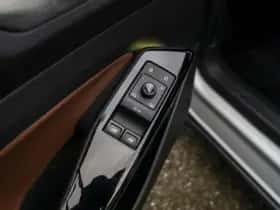 Volkswagen ID.4 (2021) thumbnail 22