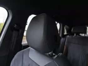 Volkswagen ID.4 (2021) thumbnail 23