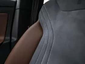 Volkswagen ID.4 (2021) thumbnail 24