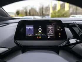 Volkswagen ID.4 (2021) thumbnail 25