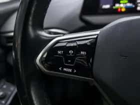 Volkswagen ID.4 (2021) thumbnail 26