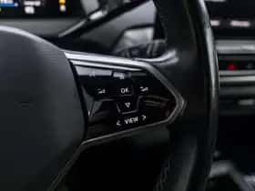Volkswagen ID.4 (2021) thumbnail 27